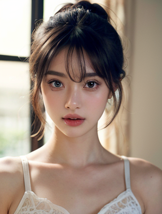 宾利与现代i30：豪华与经济的碰撞